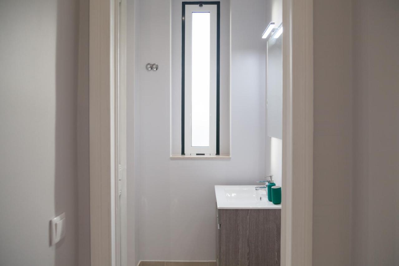 Flh Almirante Reis Spacious Flat Apartamento Lisboa