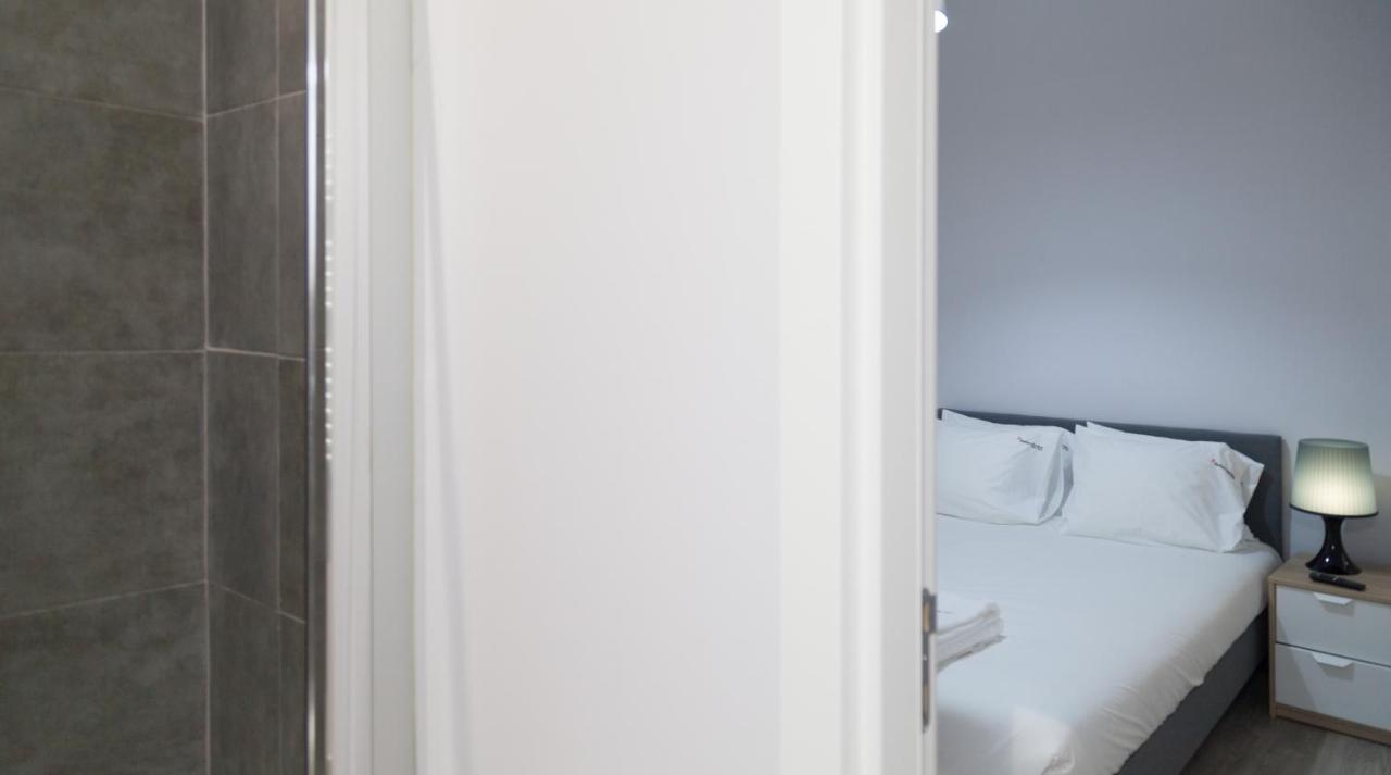 Flh Almirante Reis Spacious Flat Apartamento Lisboa